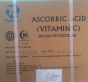 Ascorbic Acid Shandong (Vitamin C)